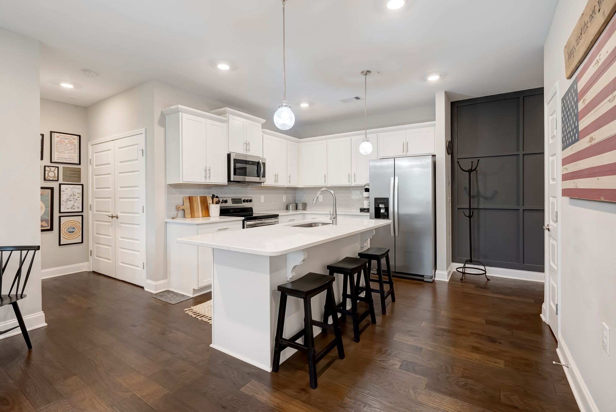 6000 Shadow Green Dr 6203