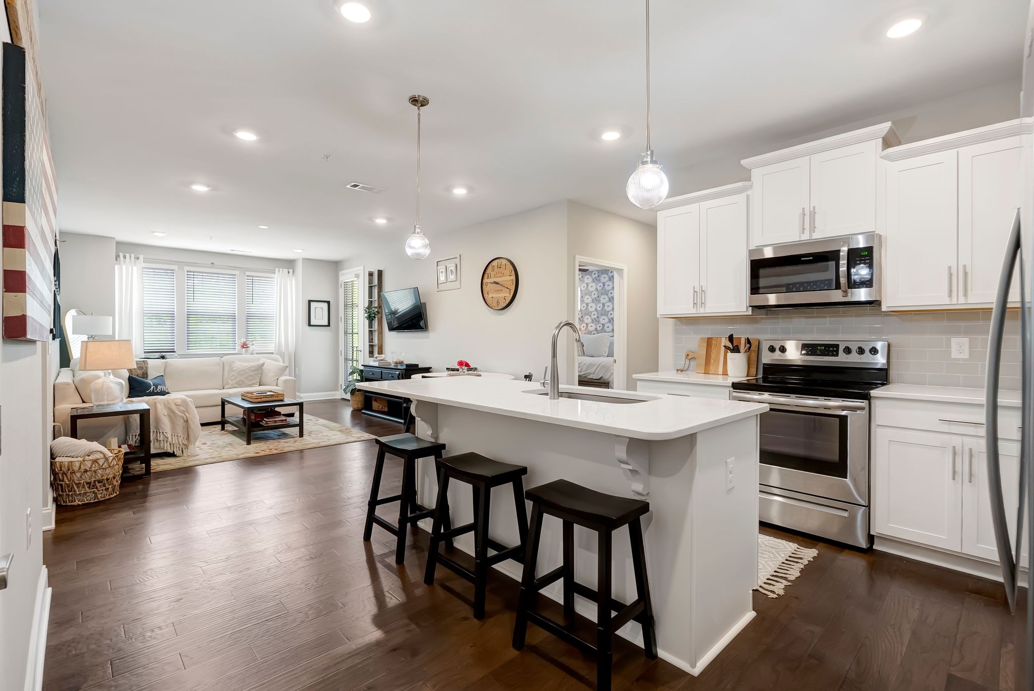 6000 Shadow Green Dr 6203