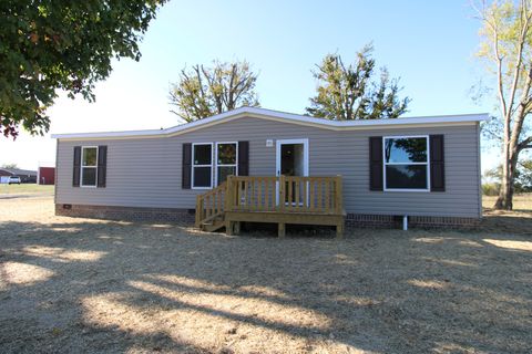 19692 Clay County Highway Red Boiling Springs TN 37150
