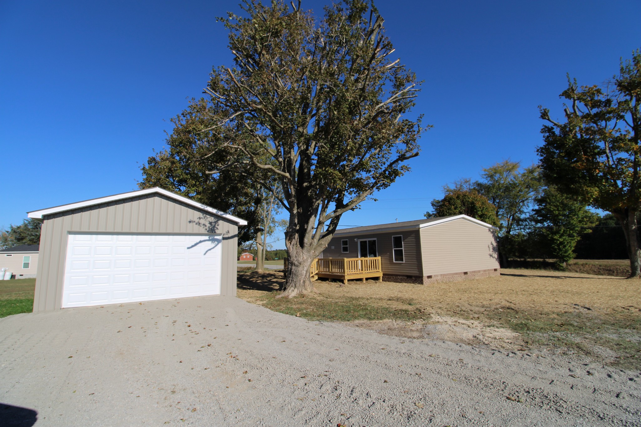 19692 Clay County Highway