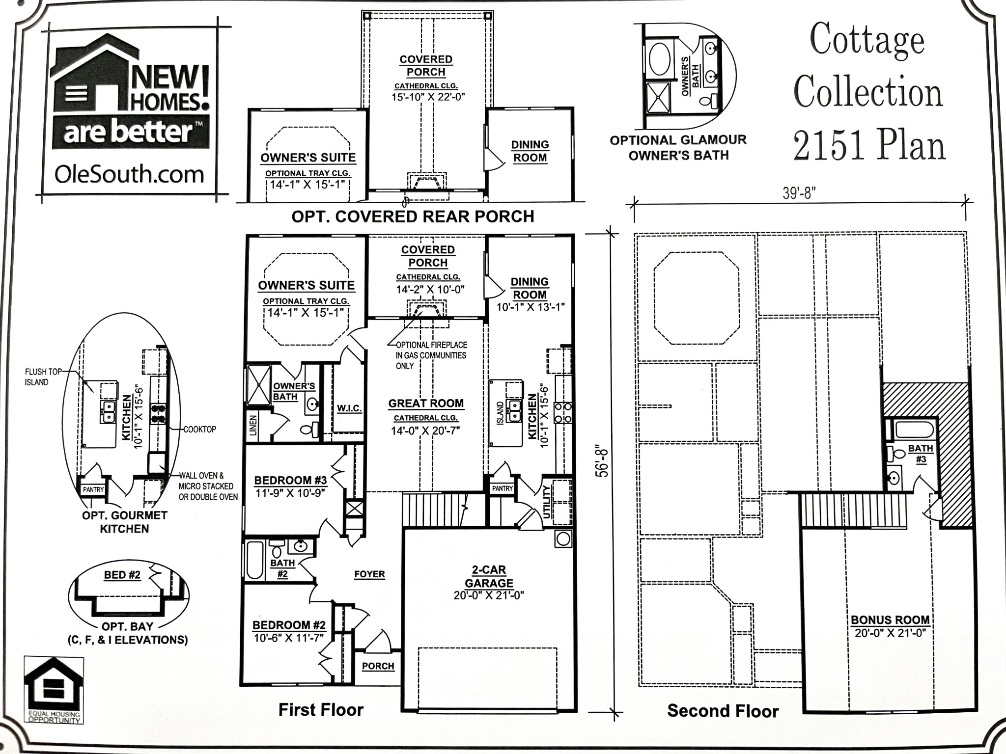 Middle Tennessee Properties 4 2618 Unitas Drive lot 29