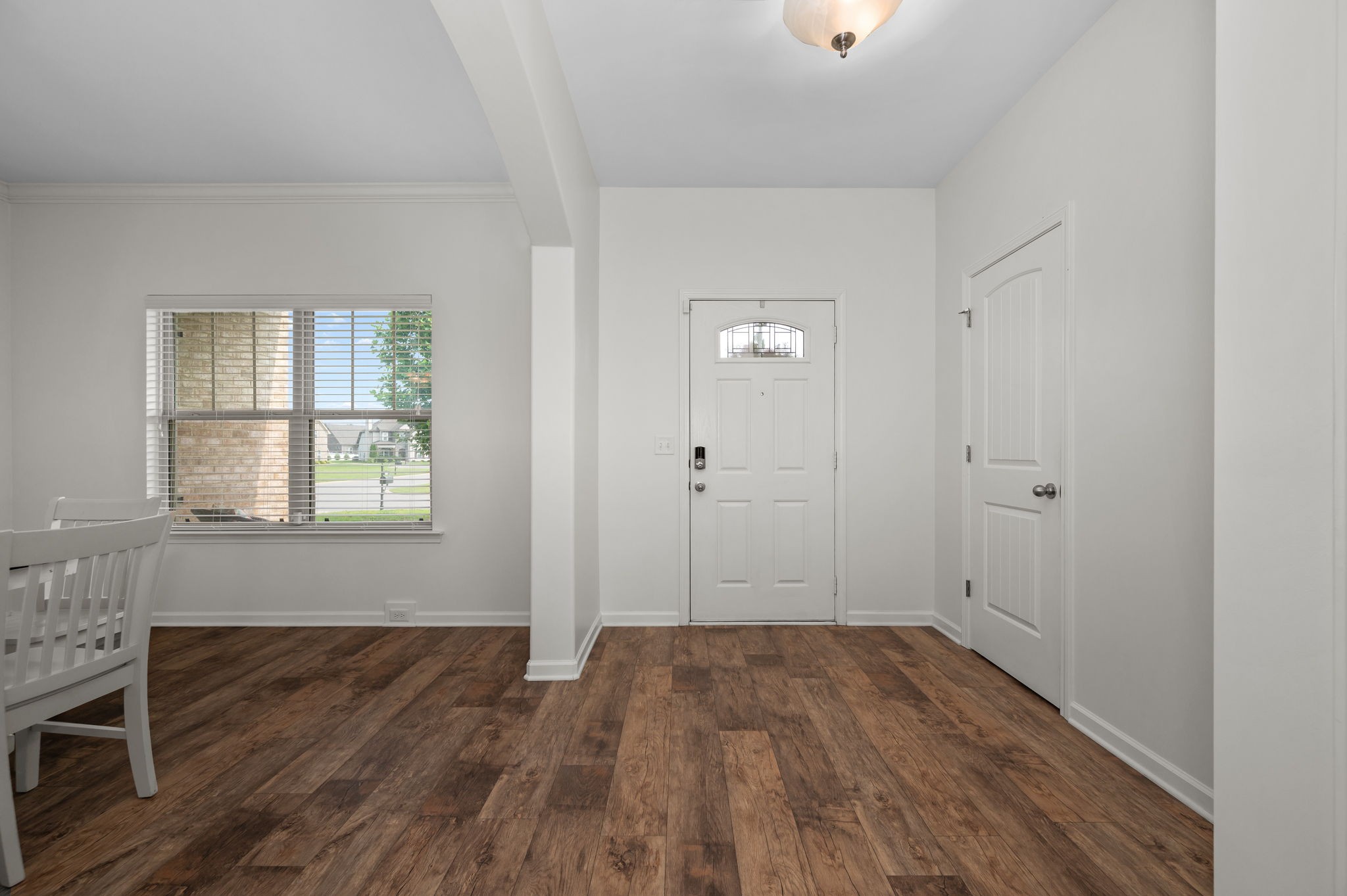Middle Tennessee Properties 3 1113 Dunkirk Ln