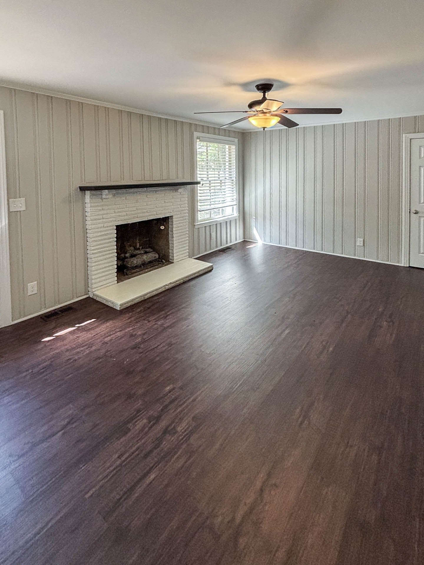 198 Barker Rd