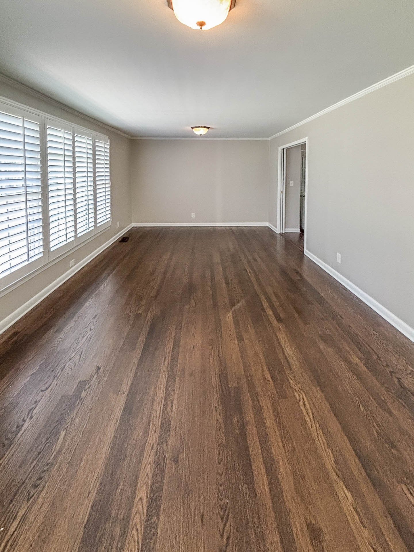 198 Barker Rd