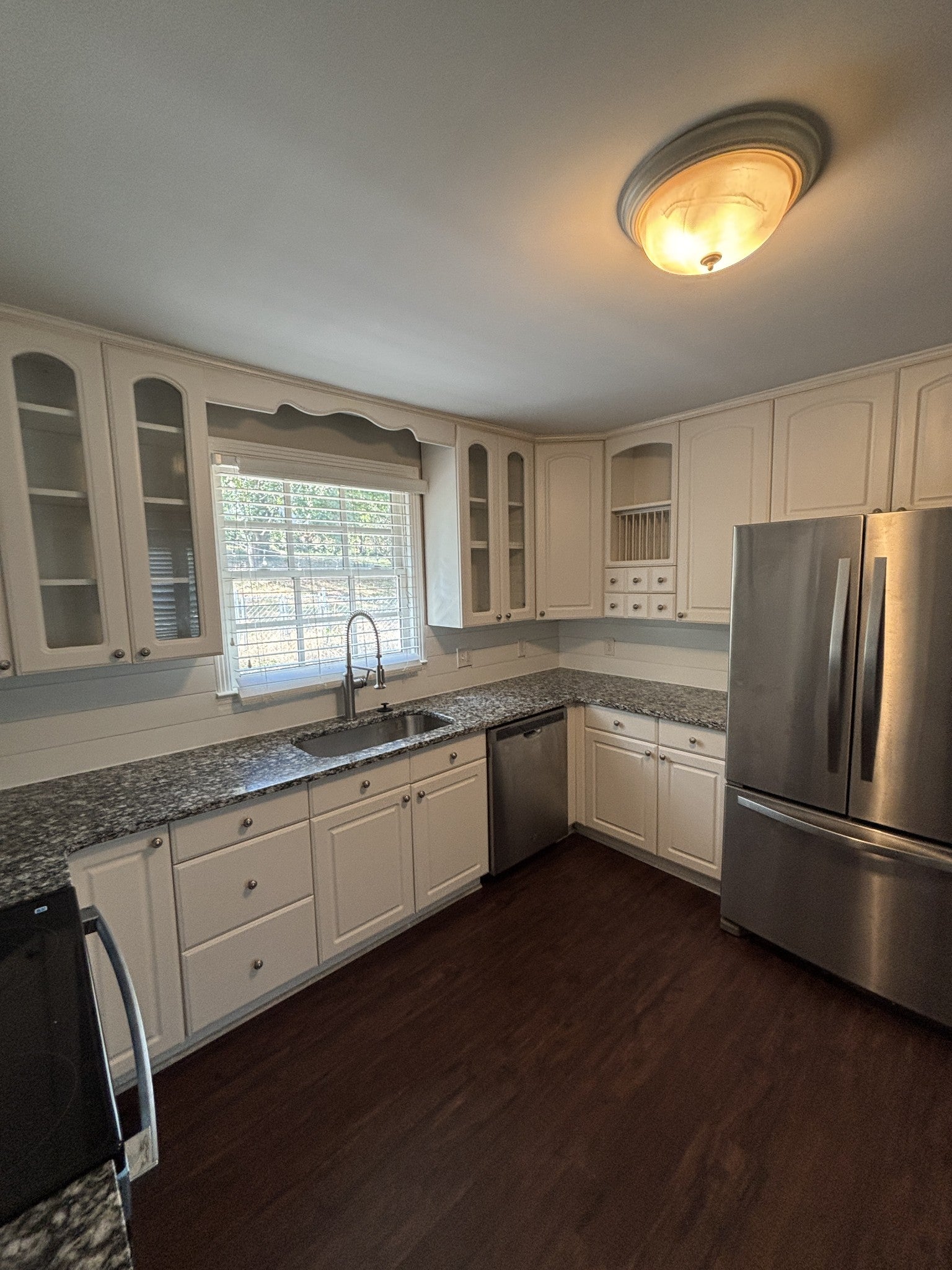198 Barker Rd