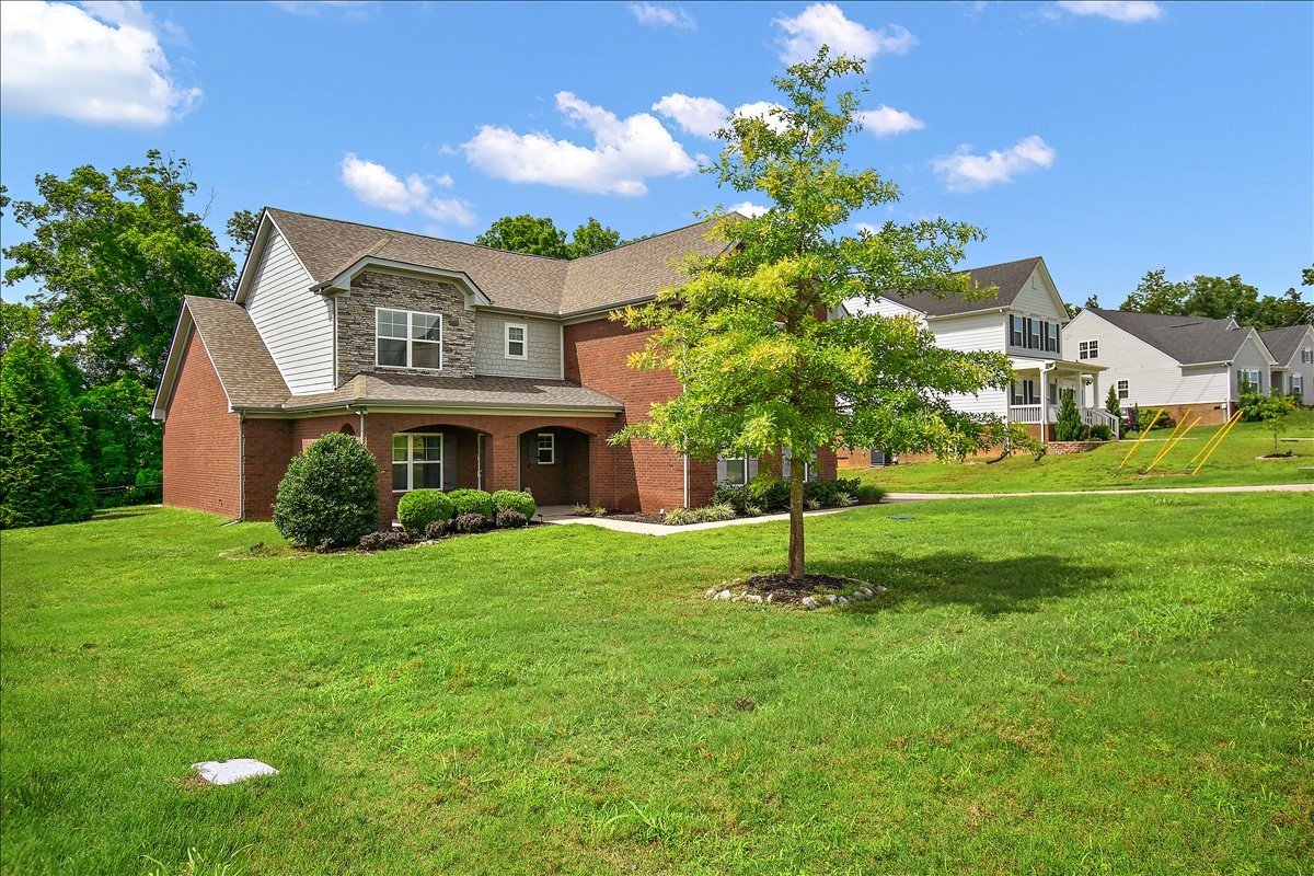 1509 Lila Dr