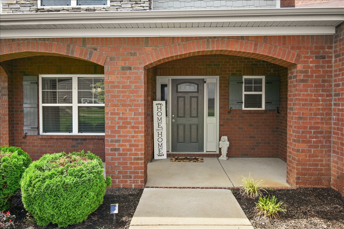 1509 Lila Dr