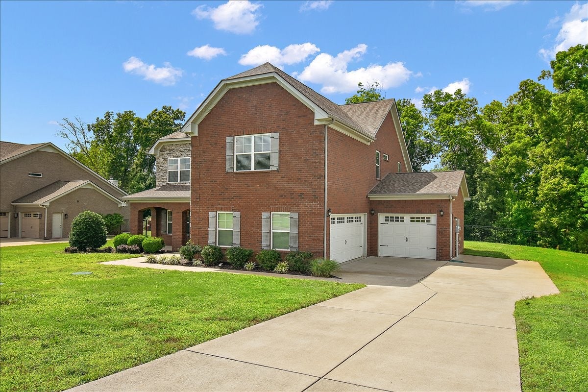 1509 Lila Dr