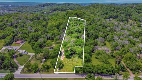 483 Franklin Rd Franklin TN 37069