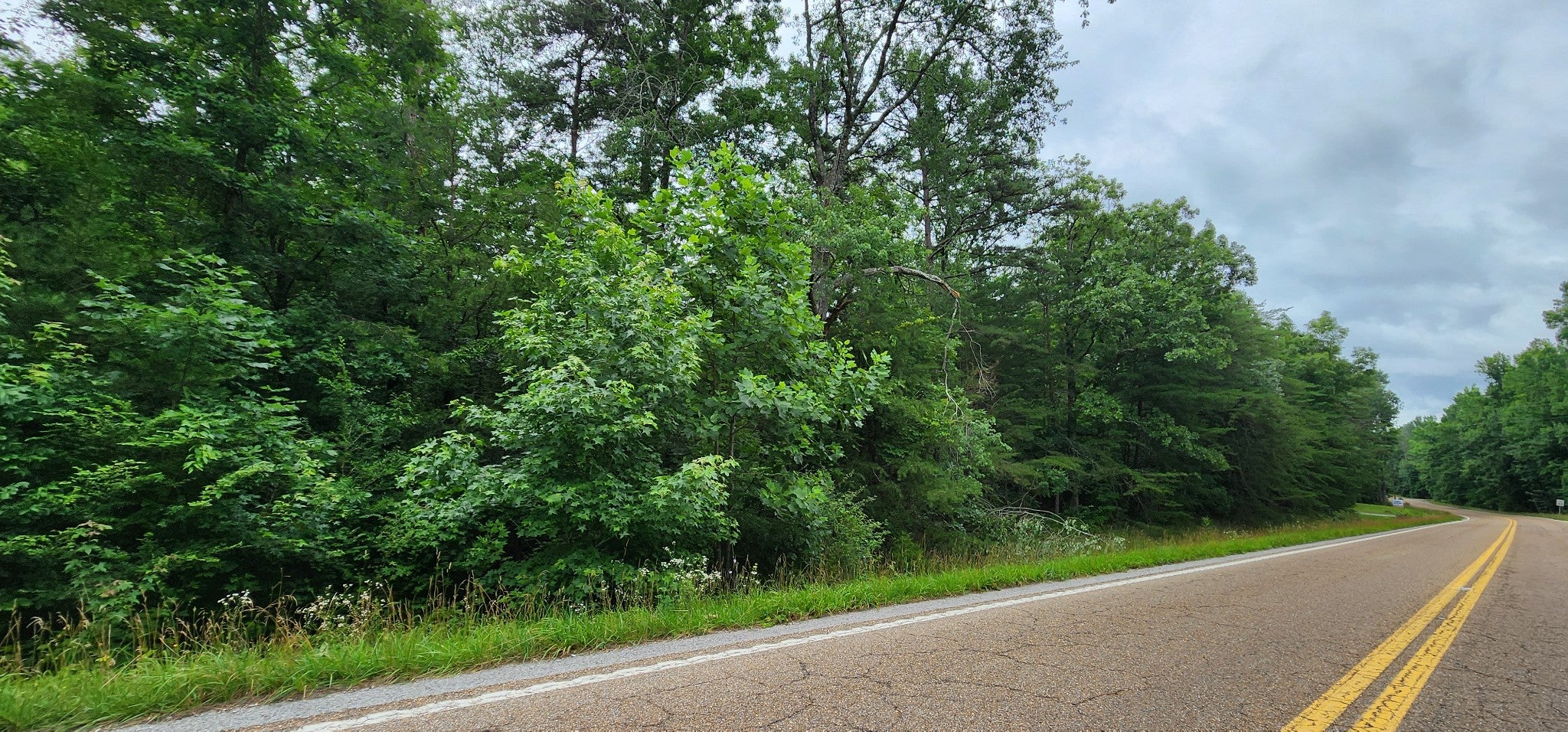 0 Sequatchie Mountain Rd