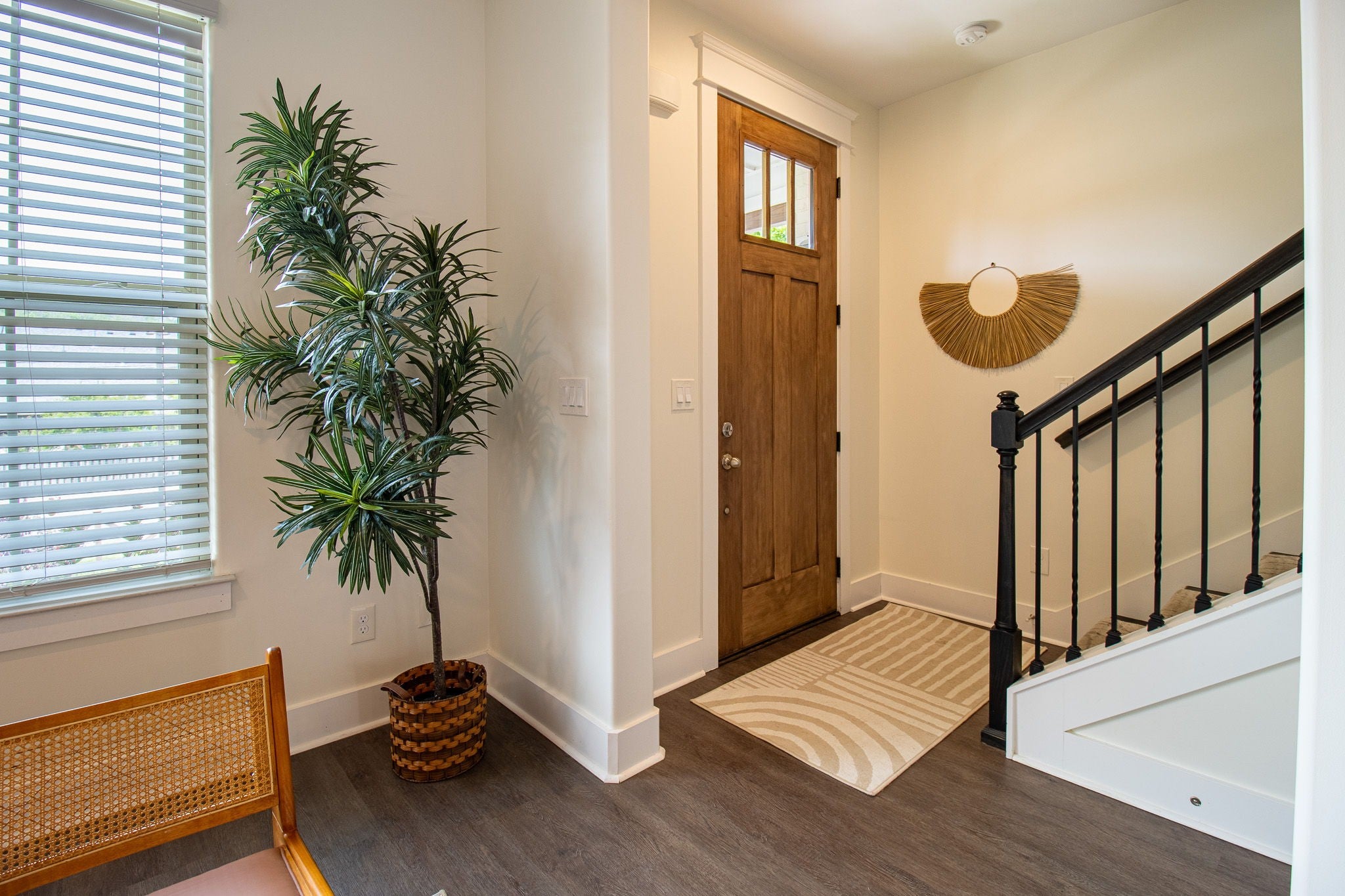 732i Old Hickory Blvd, Nashville TN 37209 2-bed condo, photo 3 of 30