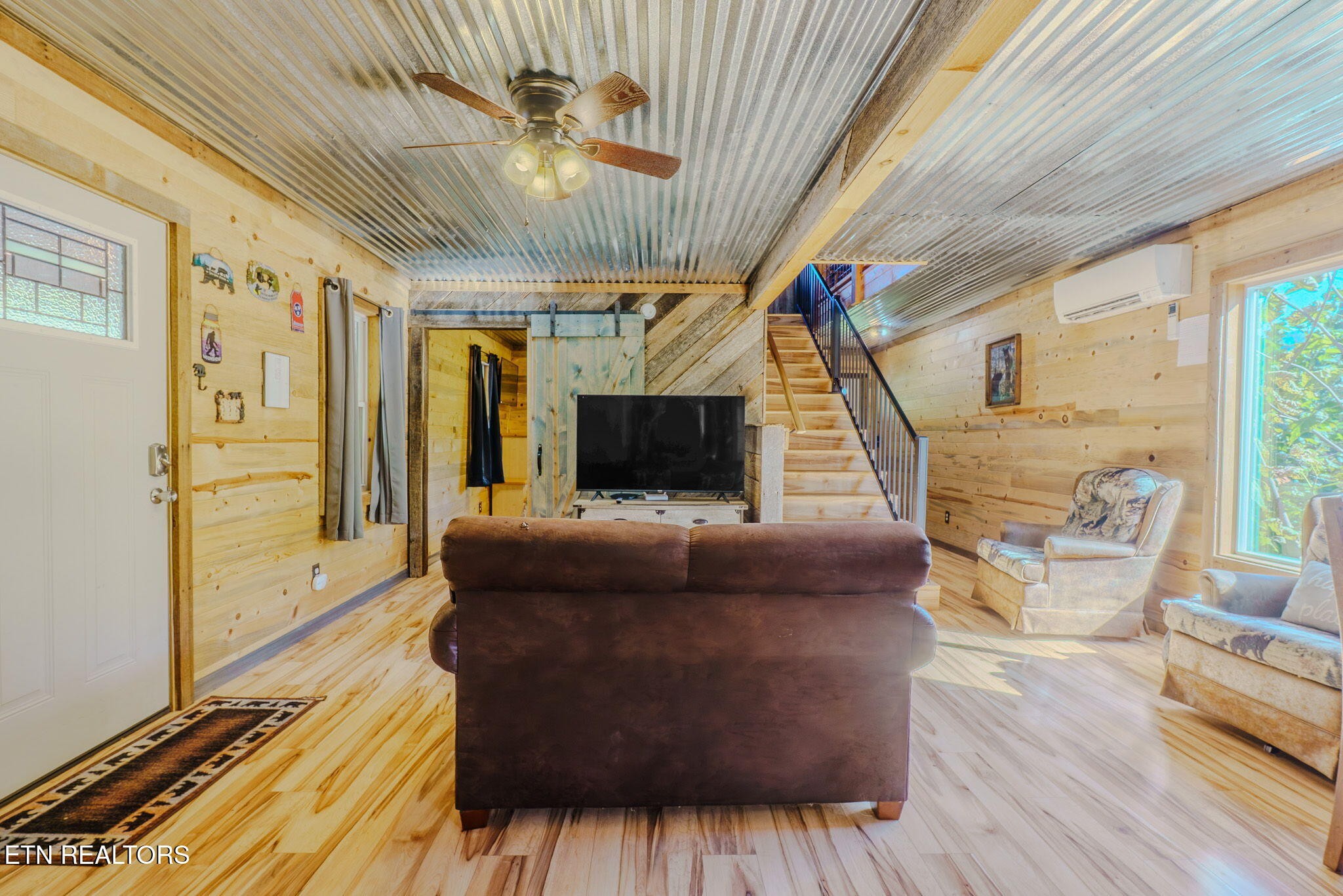 567 Edgewood Drive