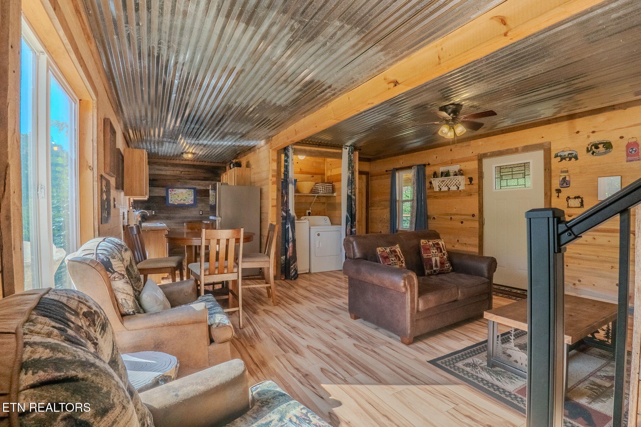 567 Edgewood Drive