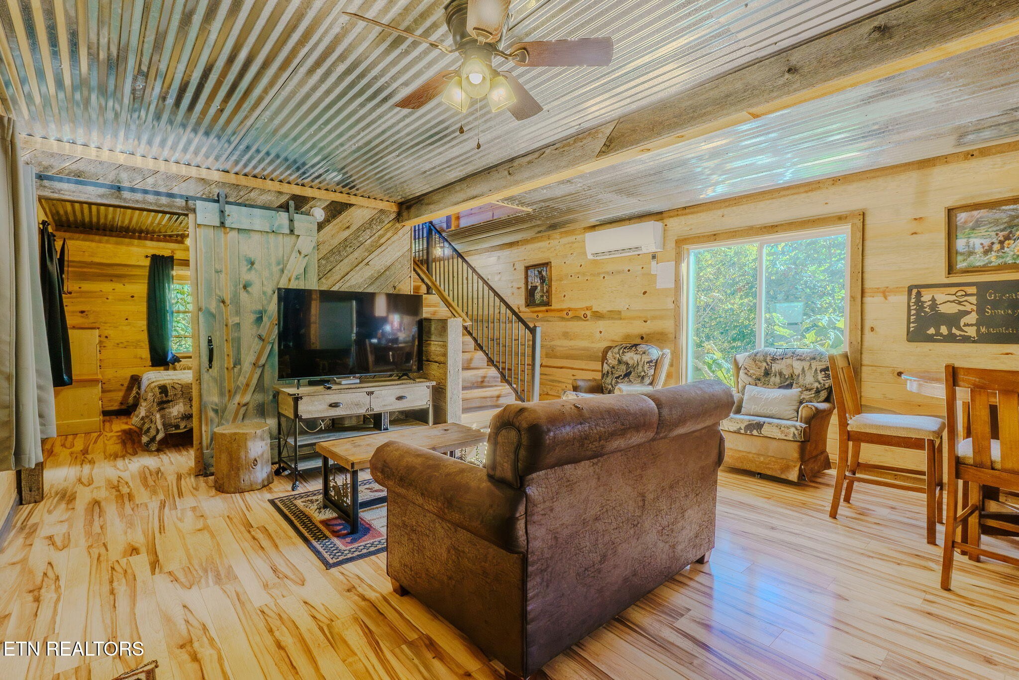 567 Edgewood Drive