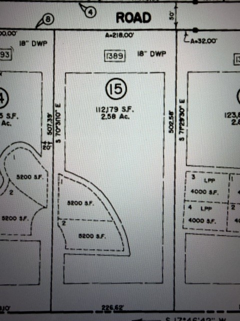 1389 Hunter Rd, Franklin TN 37064 3-bed home, photo 6 of 6