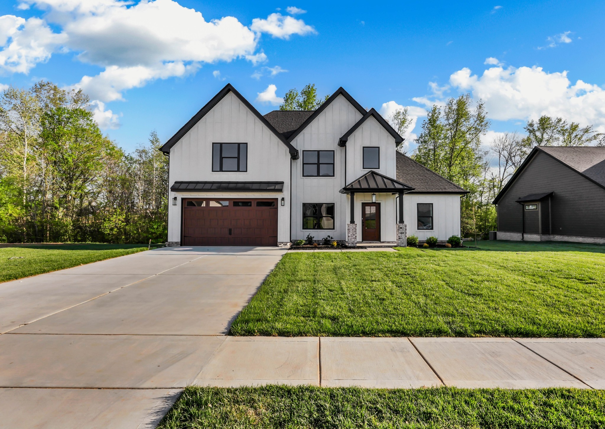 250 Bellshire Dr
