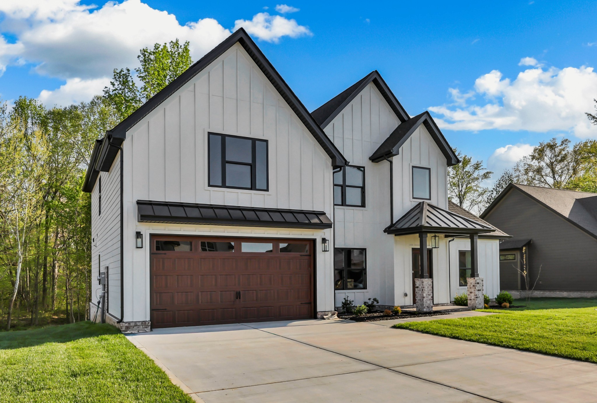 250 Bellshire Dr