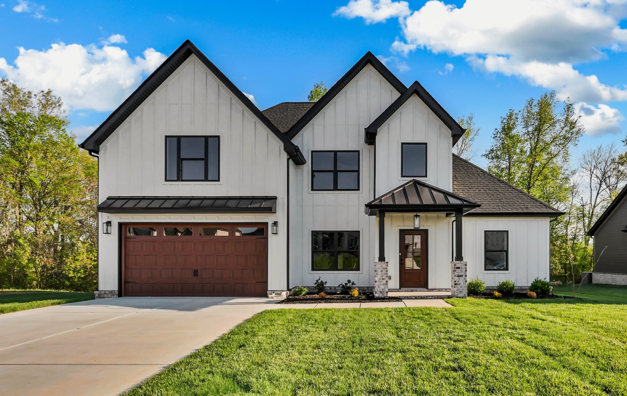 250 Bellshire Dr