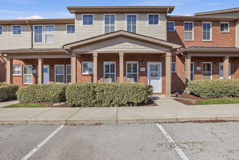 4104 George Buchanan Dr La Vergne TN 37086