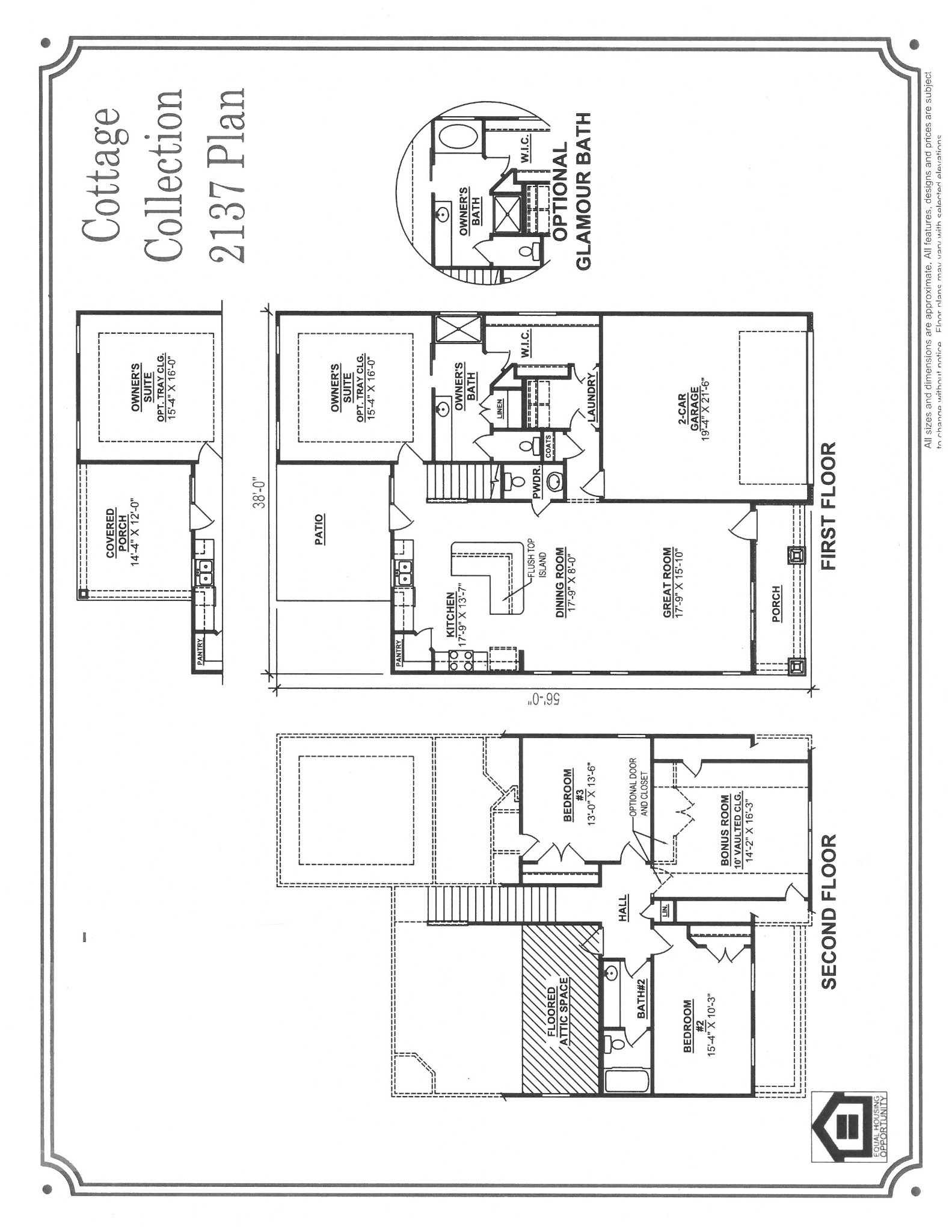 422 Wren Way Lot 236