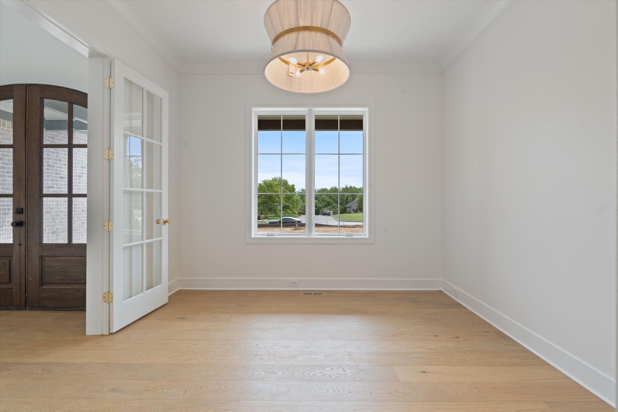 Middle Tennessee Properties 4 1493 Kellywood Dr