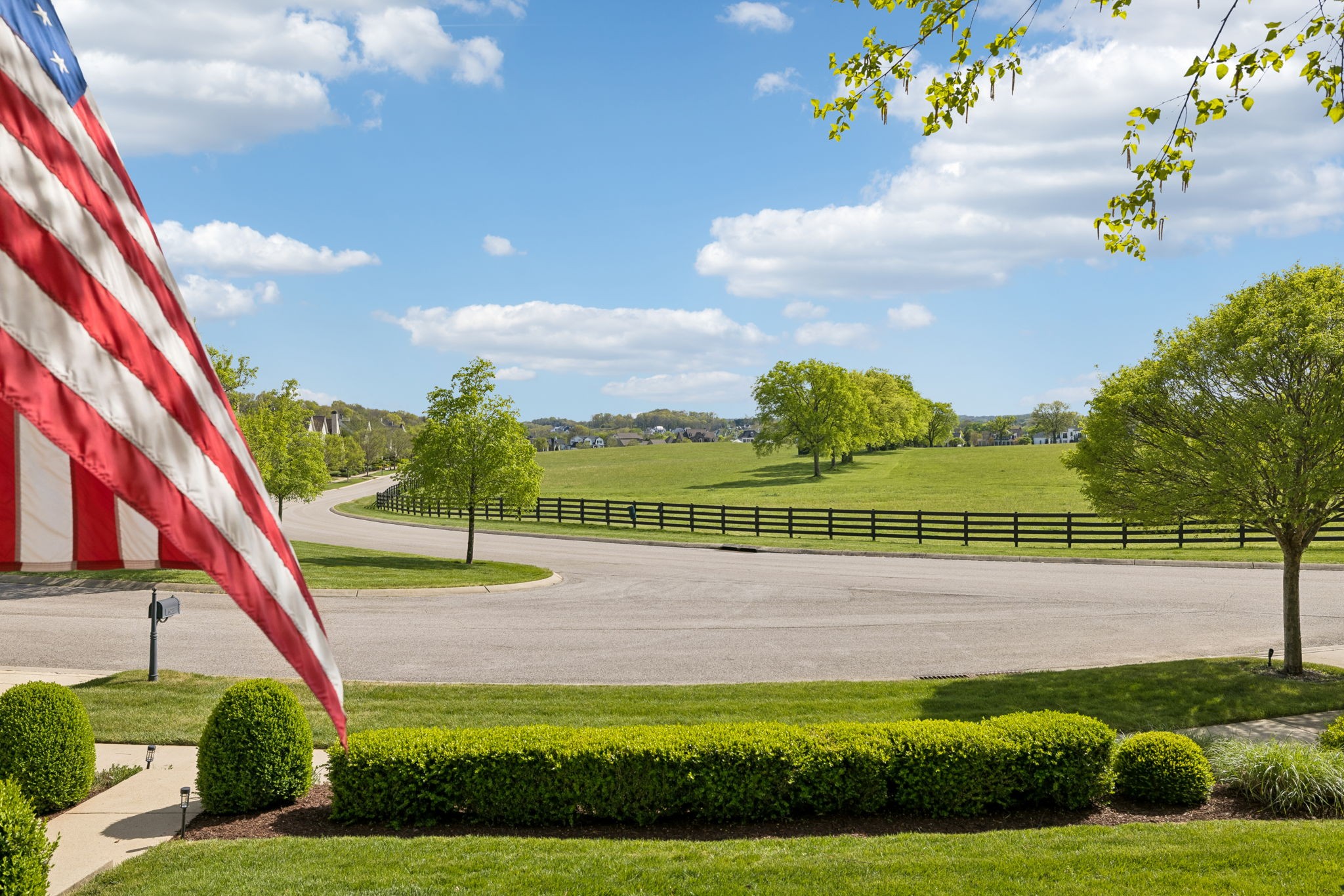 6033 Native Pony Trl