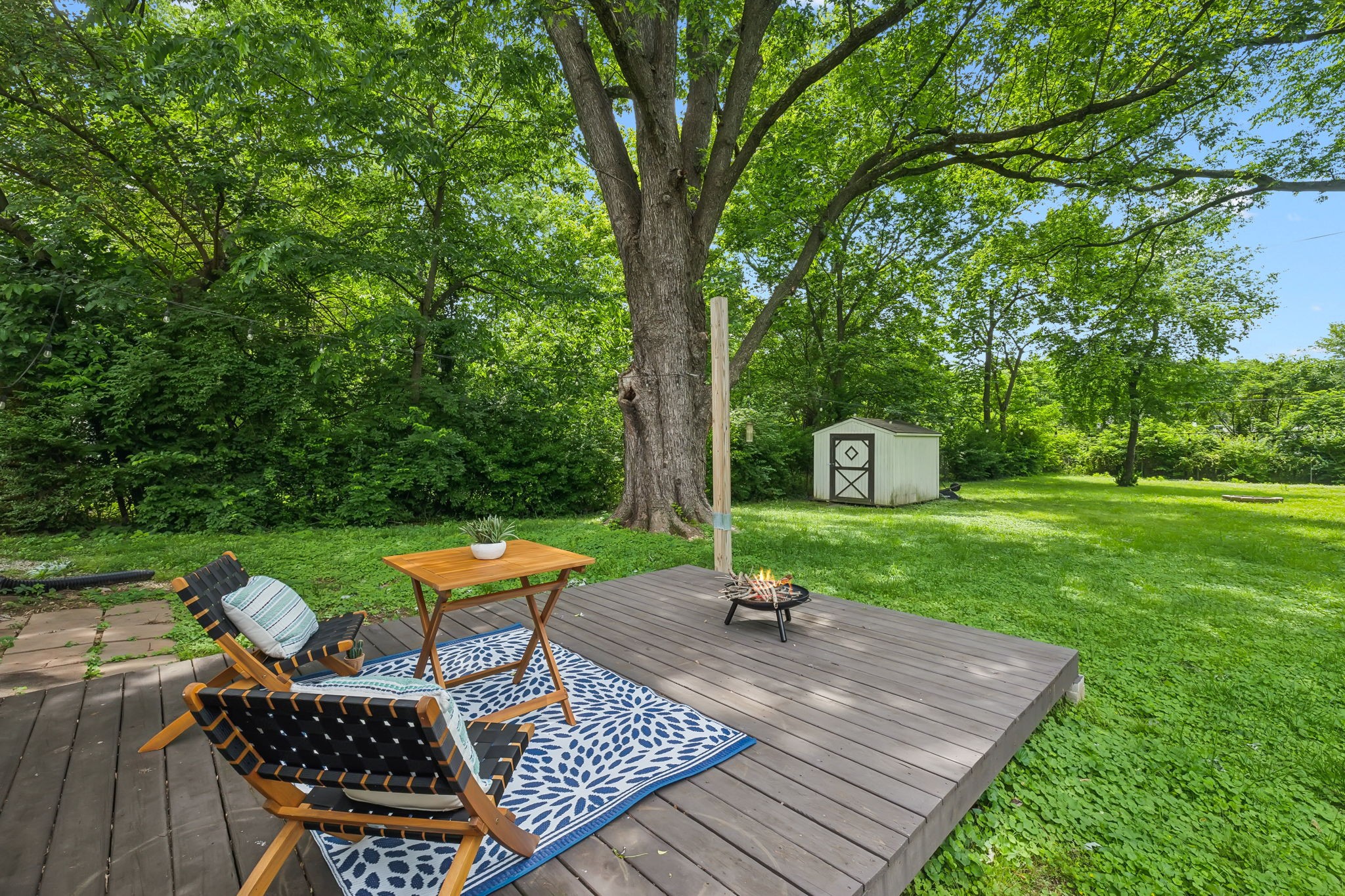 Nashville, Tennessee 37210, United States, 3 Bedrooms Bedrooms, ,1 BathroomBathrooms,Residential,Active,133443