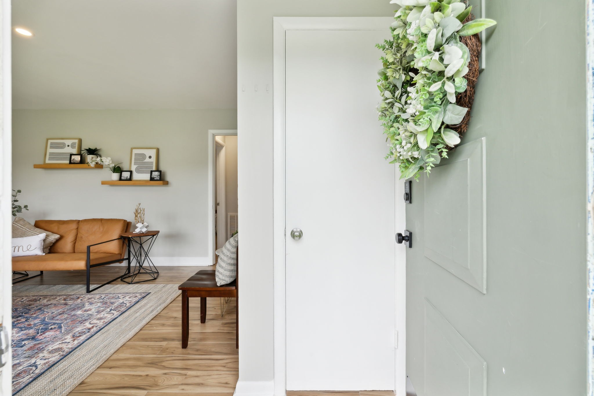 Nashville, Tennessee 37210, United States, 3 Bedrooms Bedrooms, ,1 BathroomBathrooms,Residential,Active,133443