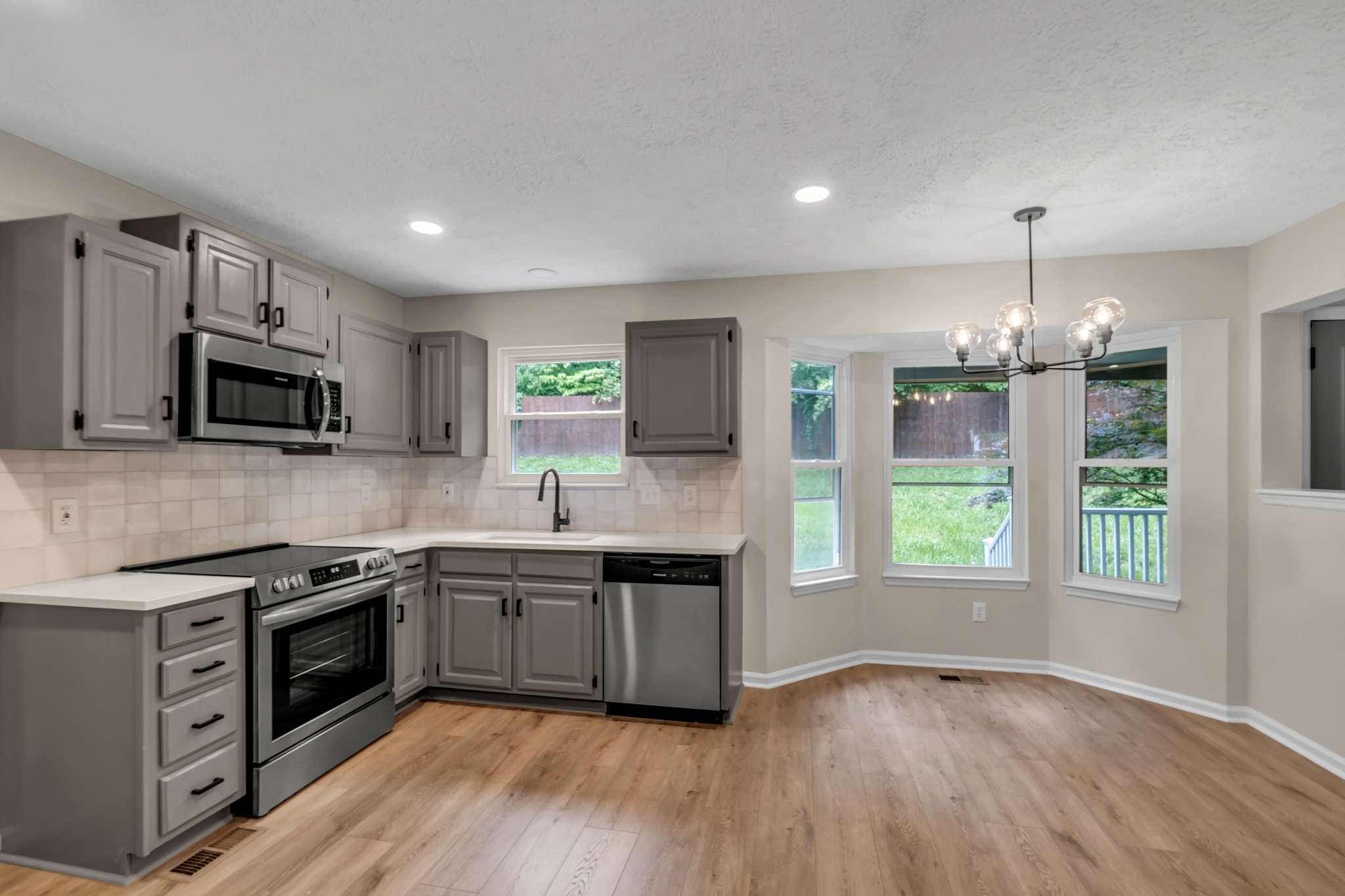 1514 Sudbury Ct