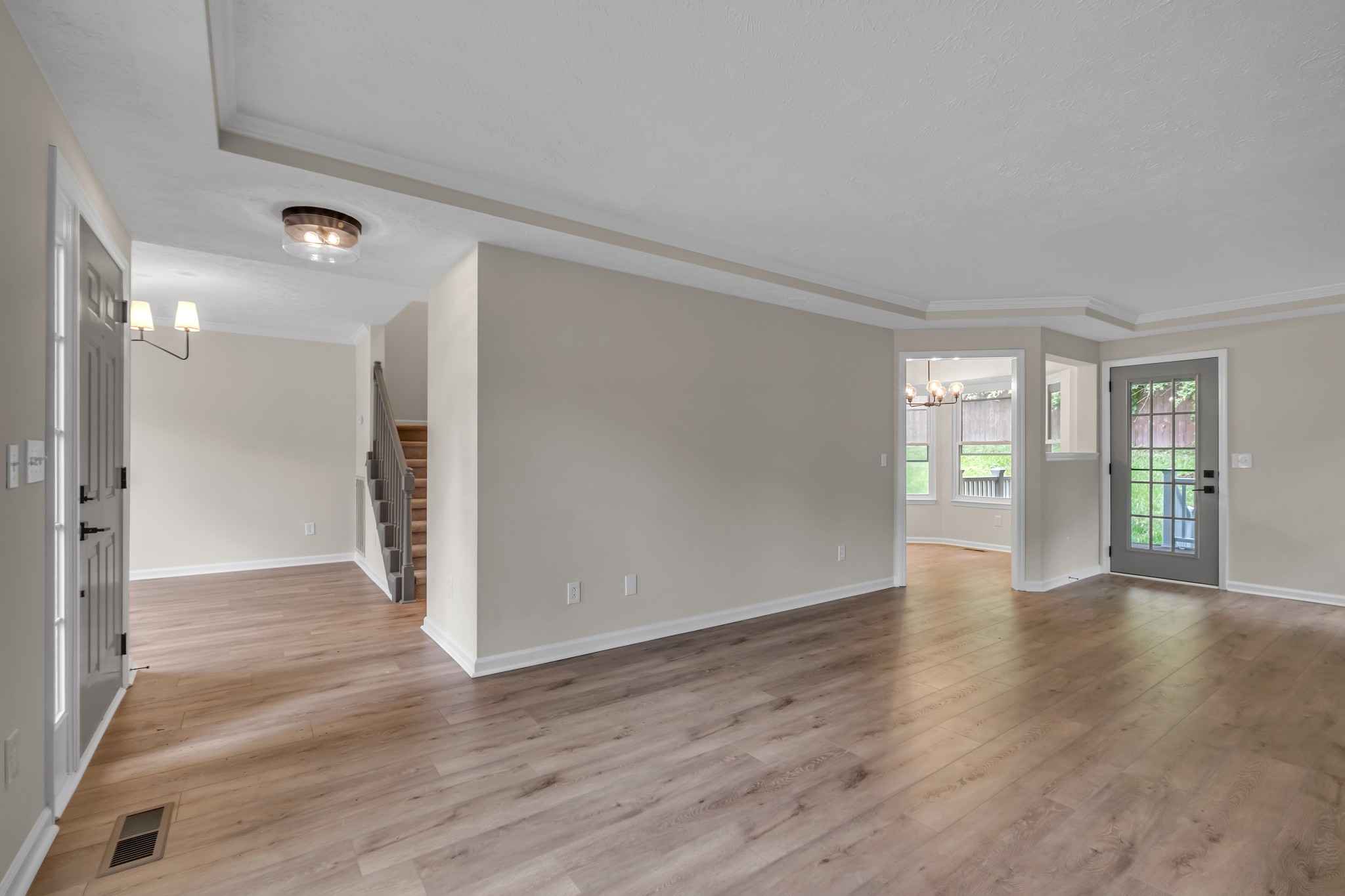1514 Sudbury Ct