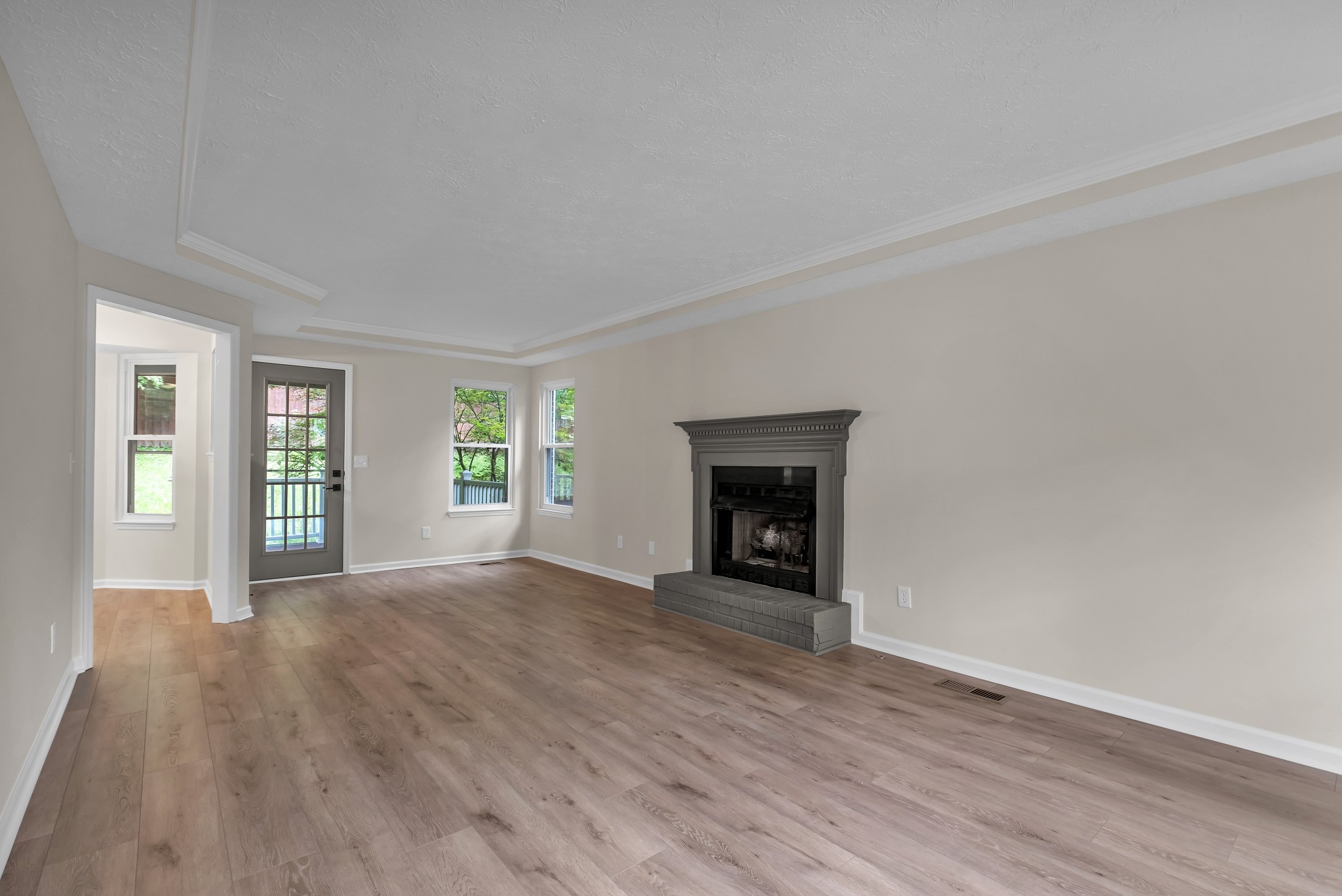 1514 Sudbury Ct