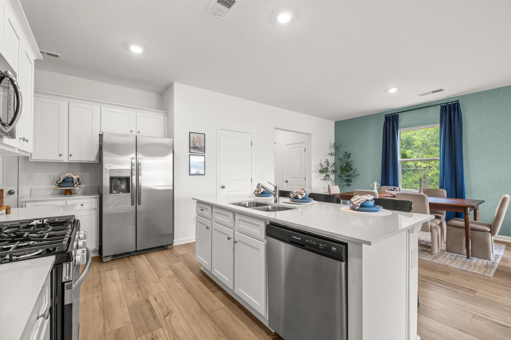 5037 Skyline Way NE 151