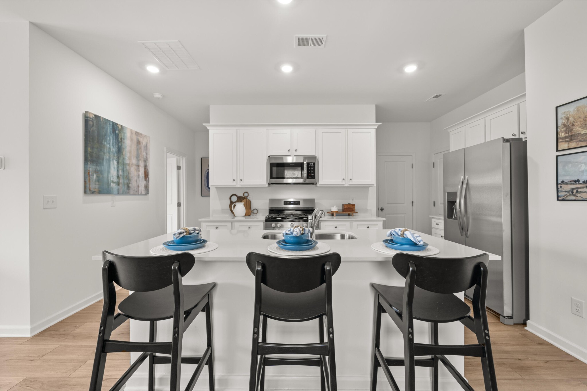 5037 Skyline Way NE 151