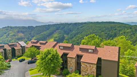 1380 Ski View Drive 2103 Gatlinburg TN 37738