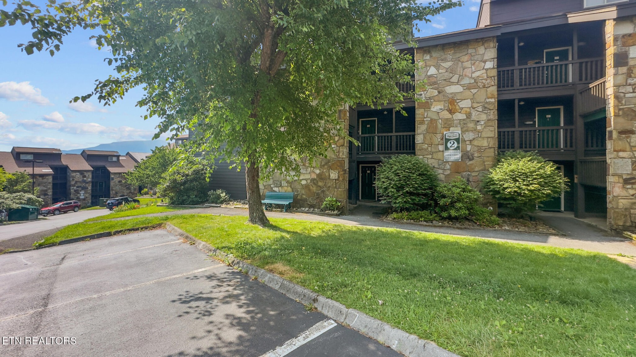 1380 Ski View Dr Off Drive 2103