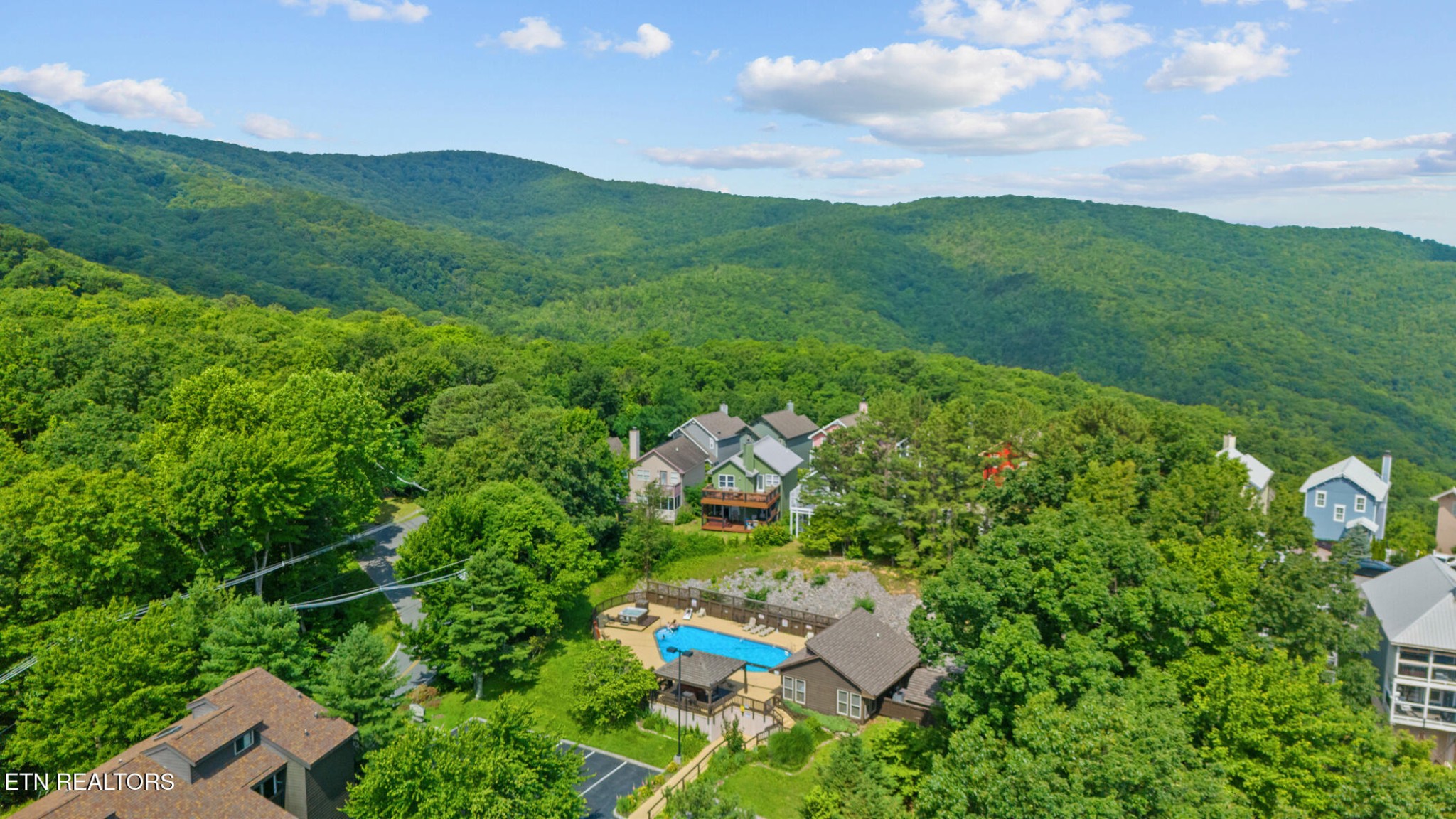 1380 Ski View Dr Off Drive 2103