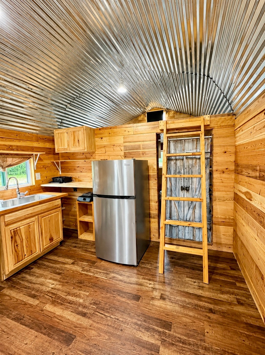2071 Deer Creek Rd