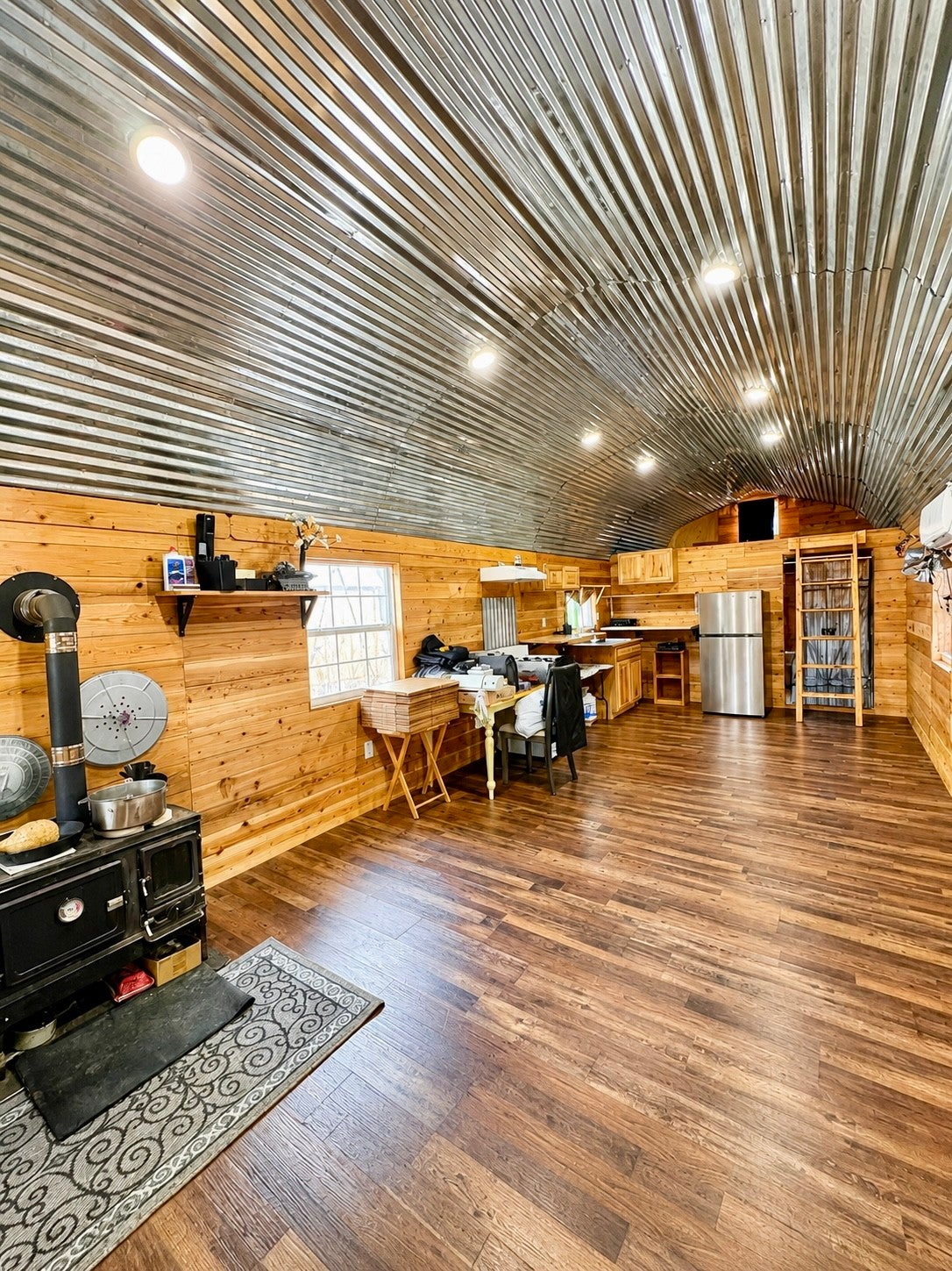 2071 Deer Creek Rd