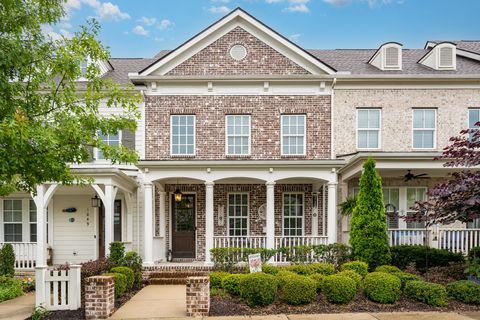 1055 Beckwith St Franklin TN 37064