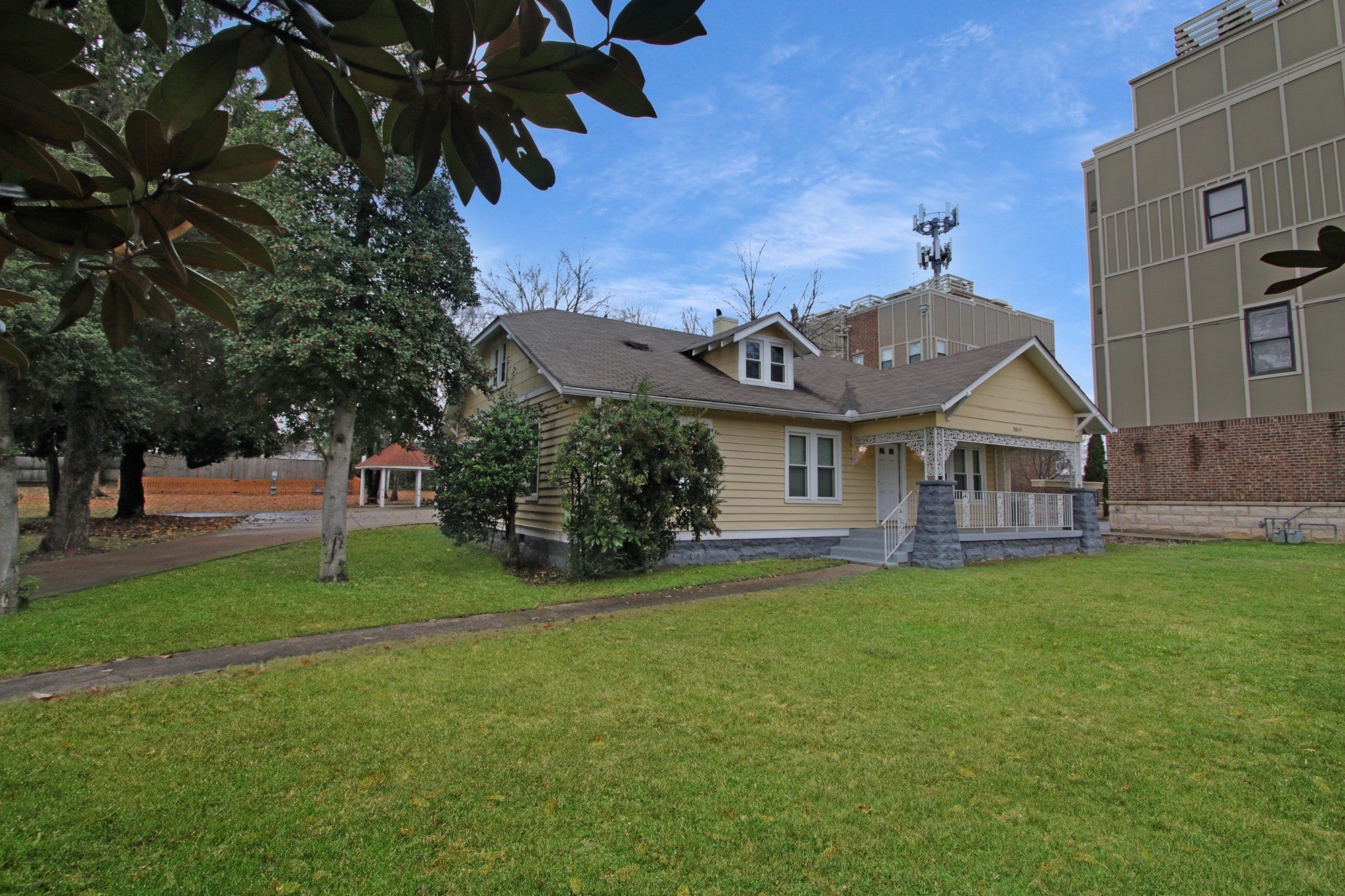 3819 Gallatin Pike