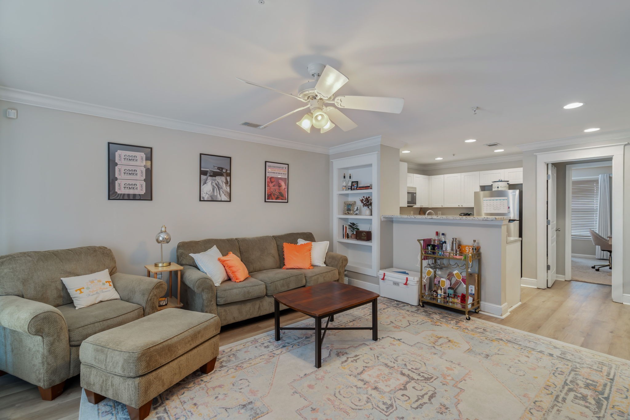 1105 Tree Top Way 1723