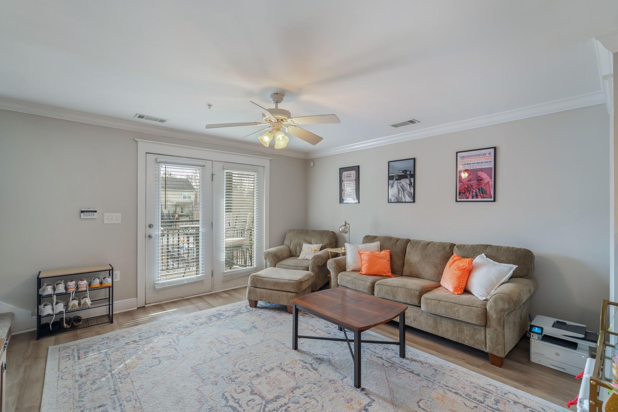 1105 Tree Top Way 1723