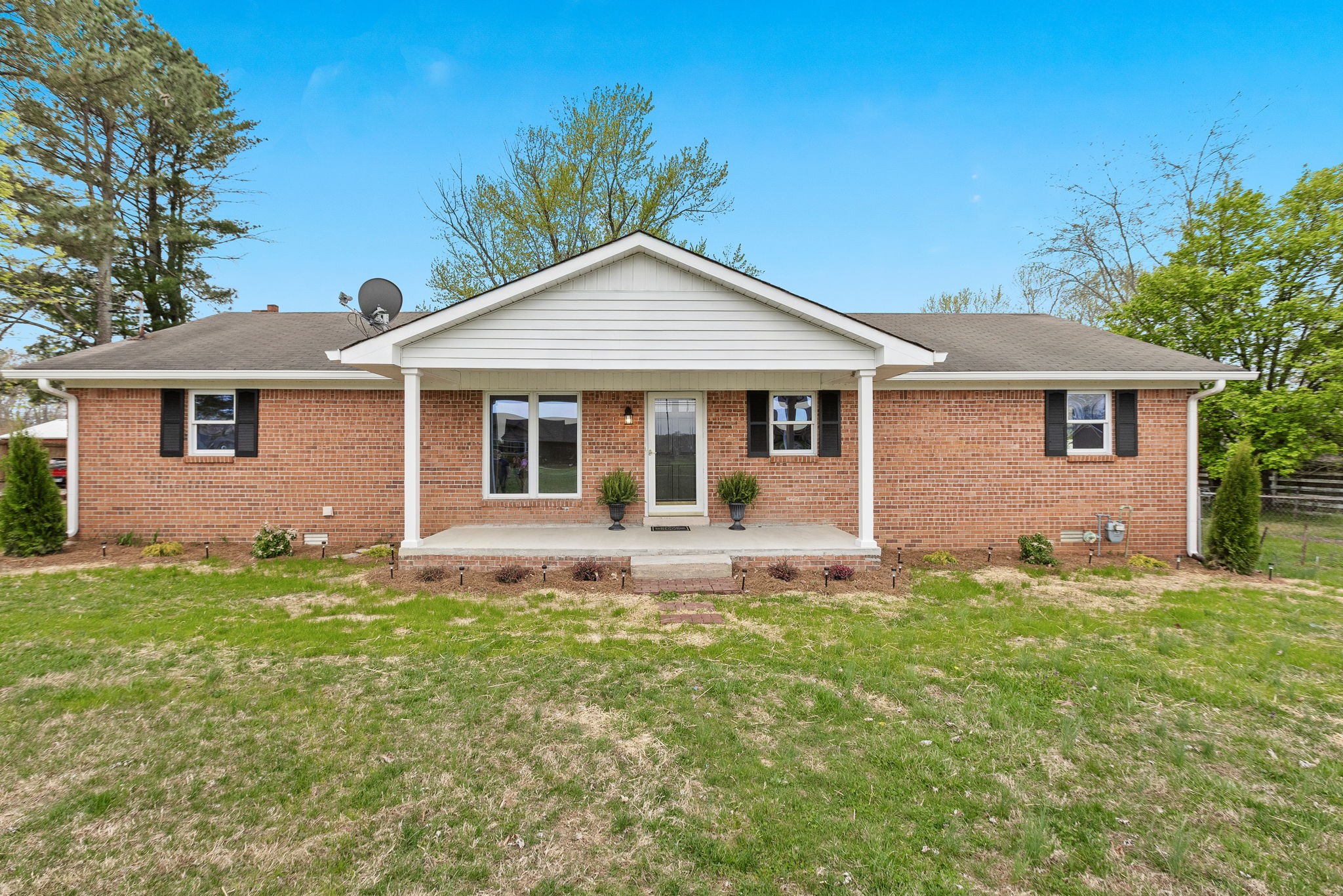1035 New Deal Potts Rd