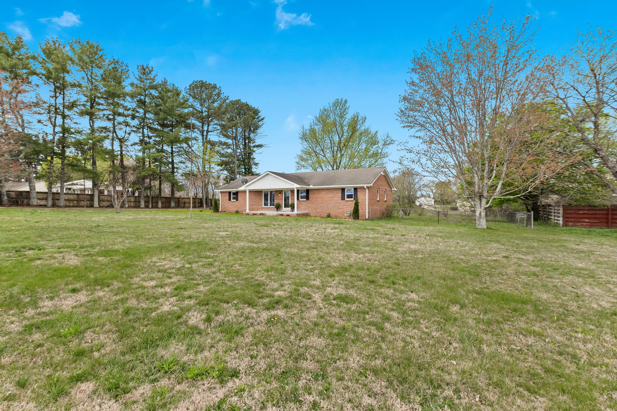 1035 New Deal Potts Rd