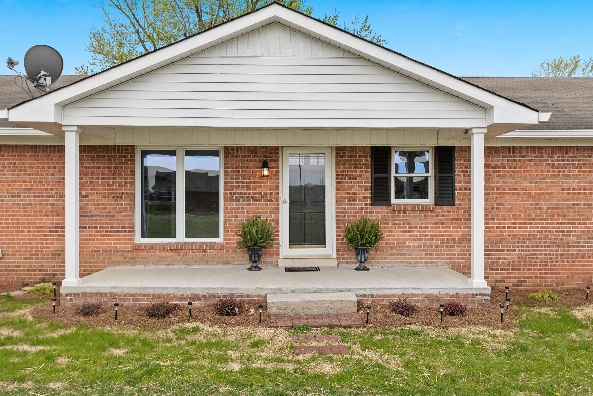 1035 New Deal Potts Rd