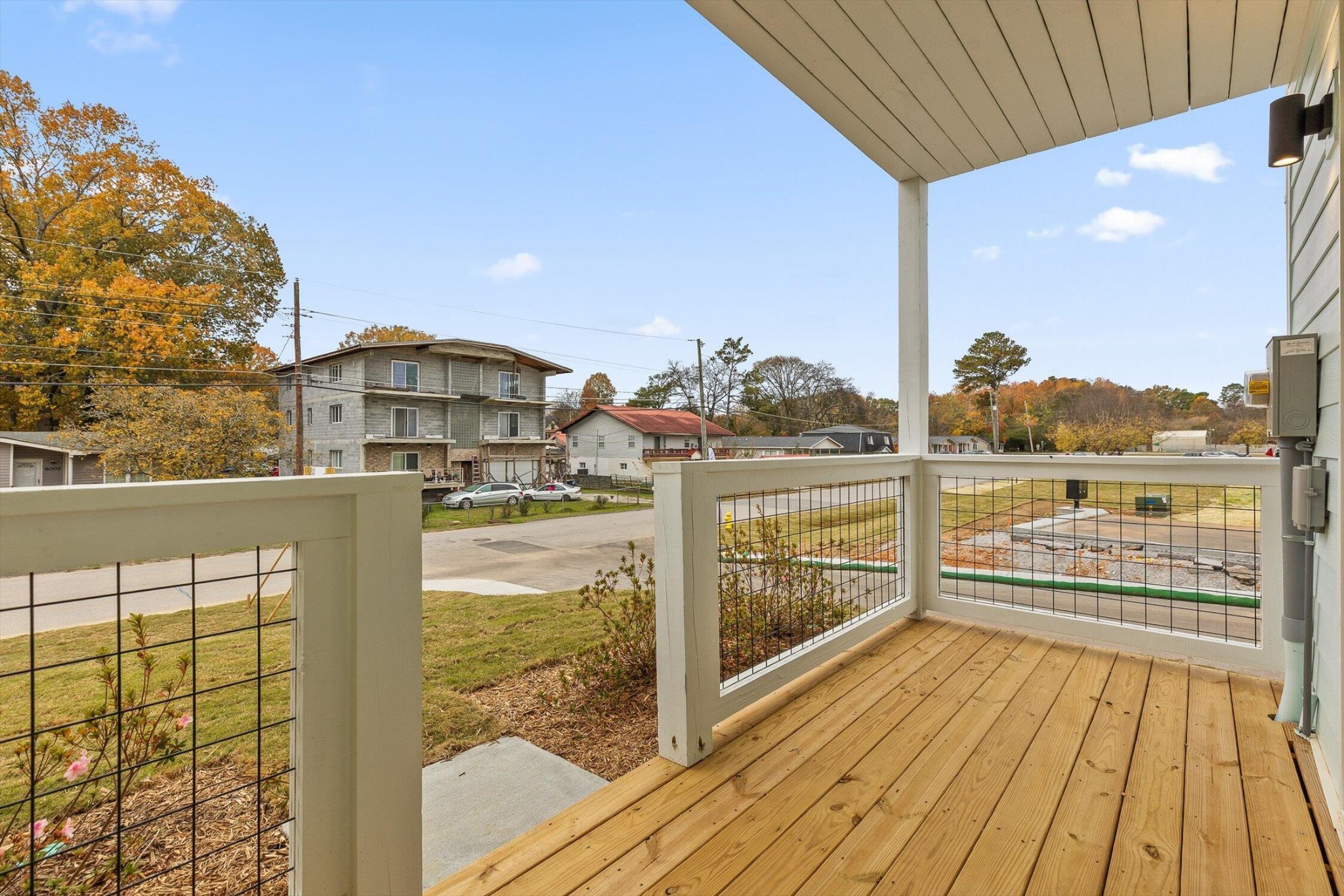 168 John Arnold Avenue 42