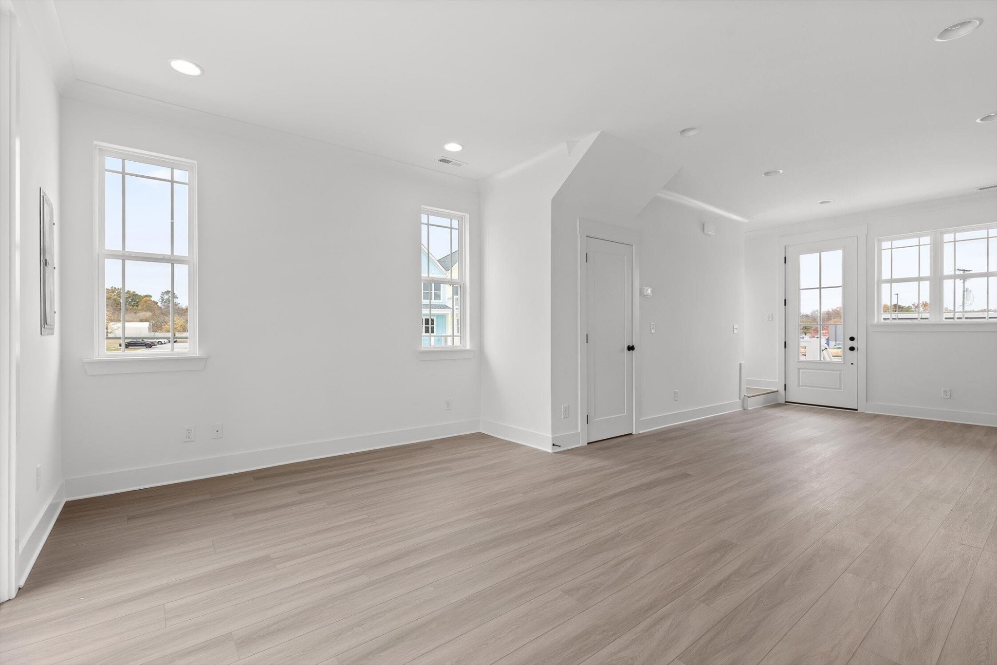 168 John Arnold Avenue 42