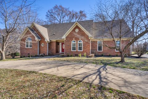 Featured picture for the property 2791074