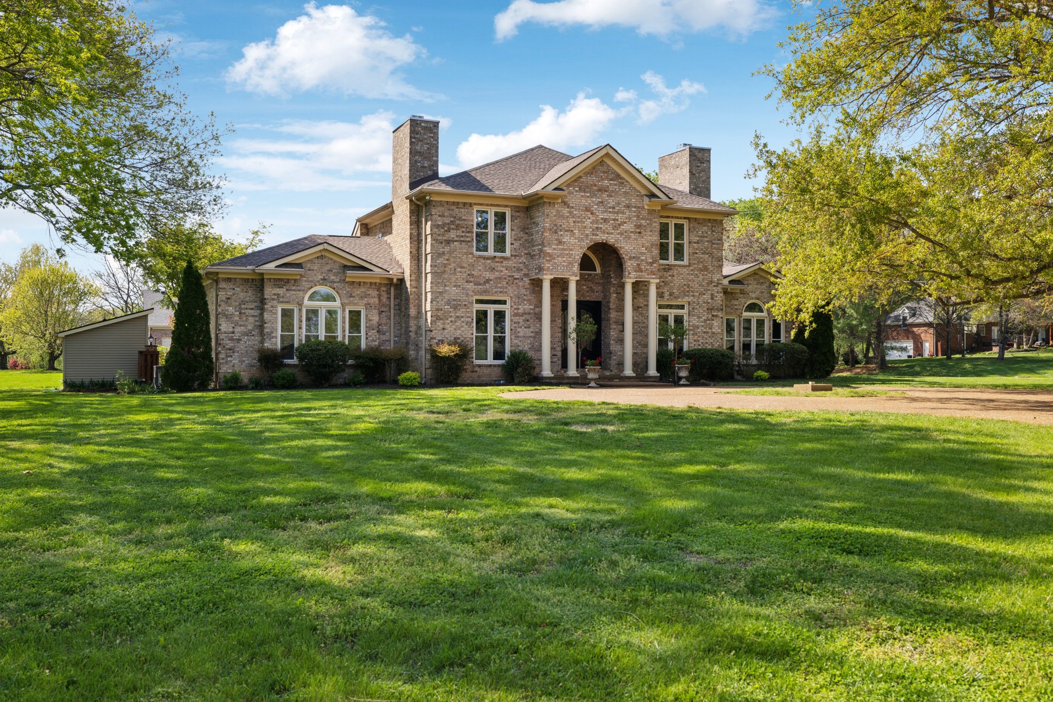 Listing image 5