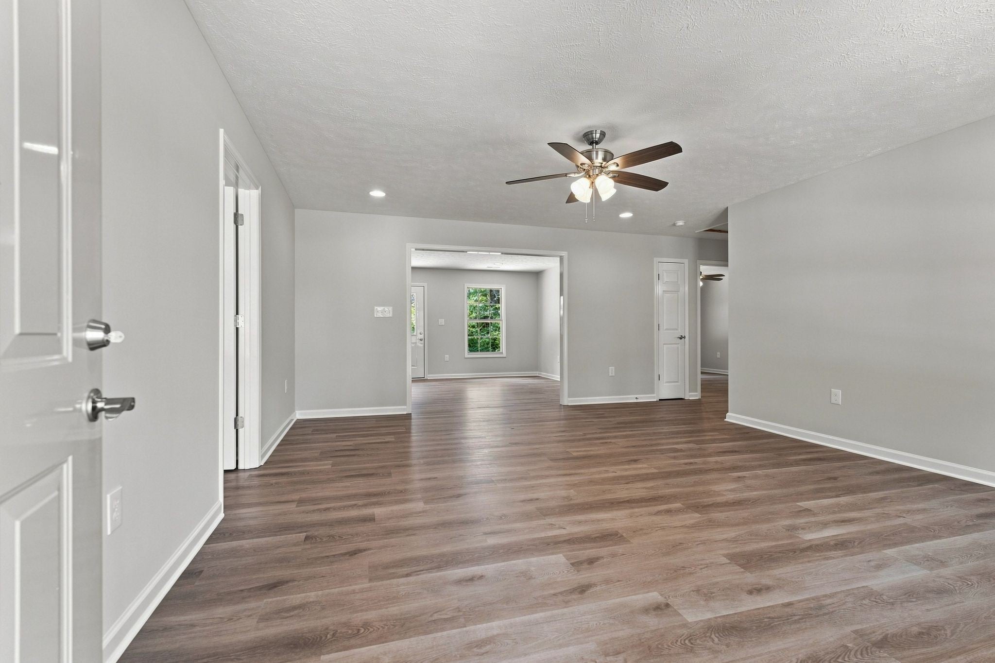 257 Hendrixson Drive